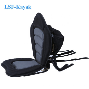 Wholesale Sit On Top Waterproof fishing boat seat kayak seats folding seat for boat